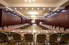 CONFERENCE HALL