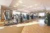 GYM GYM