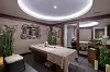 MASSAGE ROOM MASSAGE ROOM