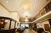 HOTEL SPACE