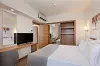 ROOM ROOM