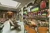 CAFE / BAR