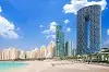آدرس بیچ ریزورت