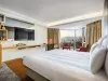 ROOM ROOM