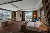 ROOM ROOM